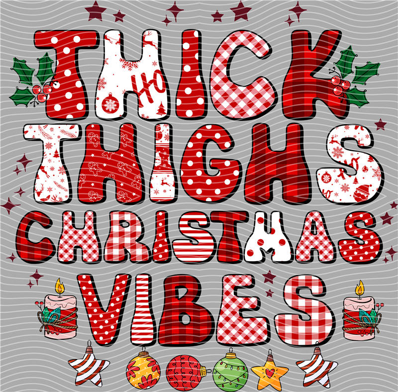 Christmas-DJ 51
